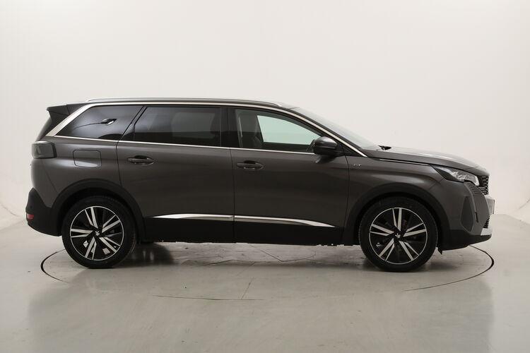 Peugeot 5008 GT Pack EAT8 - 7 posti BR980523 1.5 Diesel 131CV