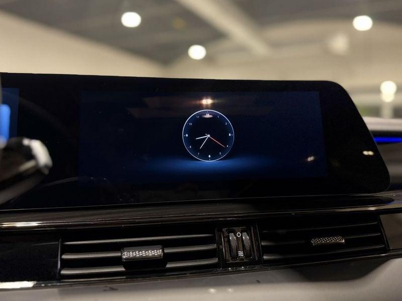 Omoda Omoda 5 1.6 TGDI 147CV aut. Premium