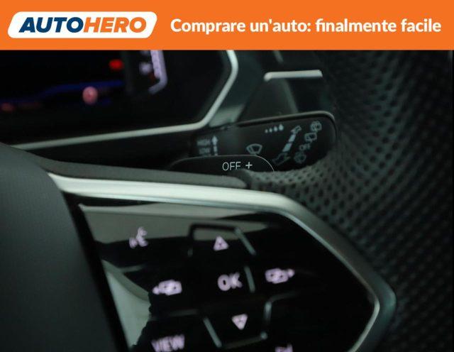 VOLKSWAGEN Tiguan 2.0 TDI 150 CV SCR DSG R-Line