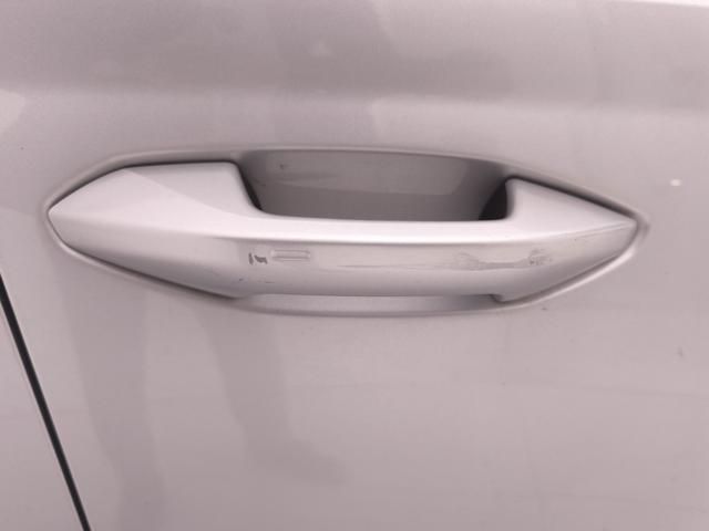 SKODA Octavia 2.0 tdi evo Executive 150cv dsg