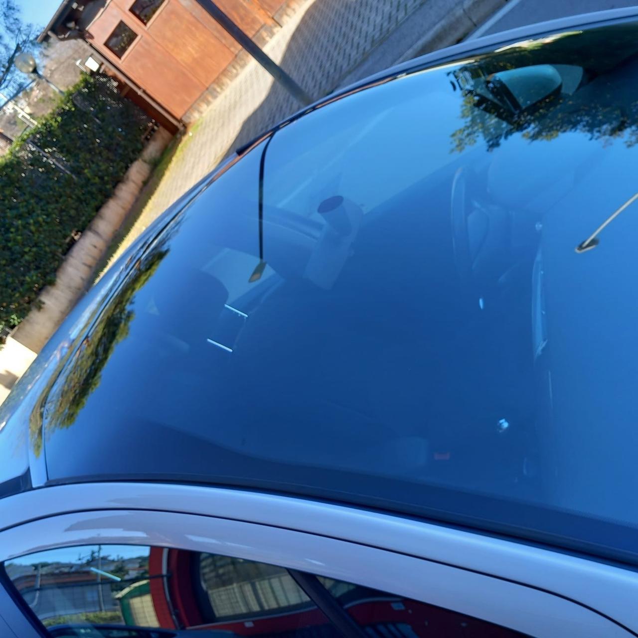 Citroen C3 PureTech 82 Seduction