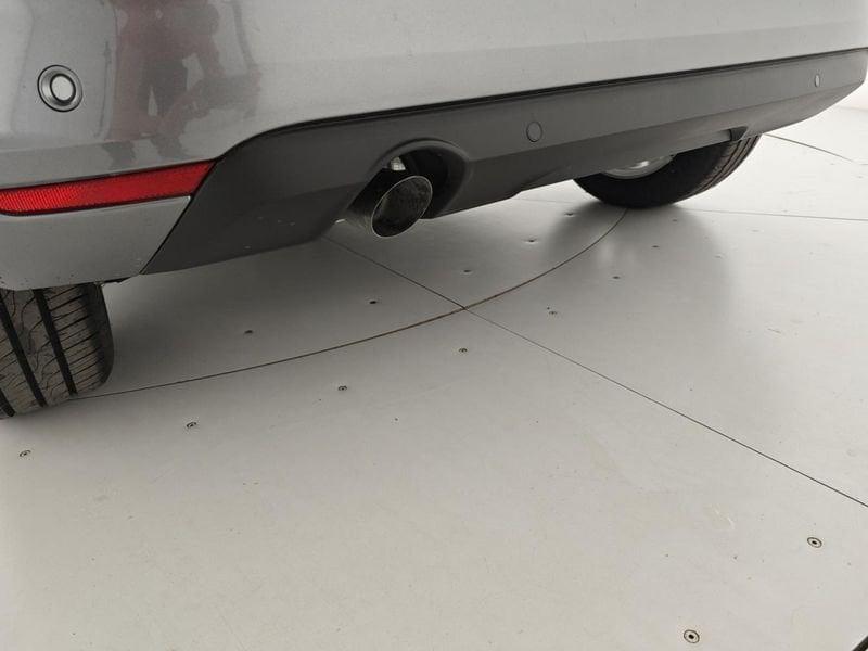 Renault Clio TCe 90 CV 5 porte Evolution