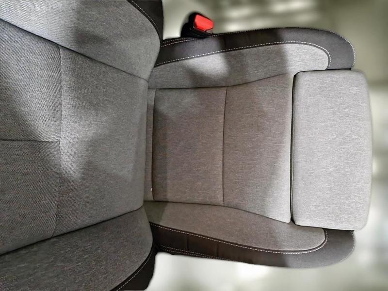 VOLVO XC40 T5 RECHARGE PLUG-IN AUTO CORE 5 PORTE SUV