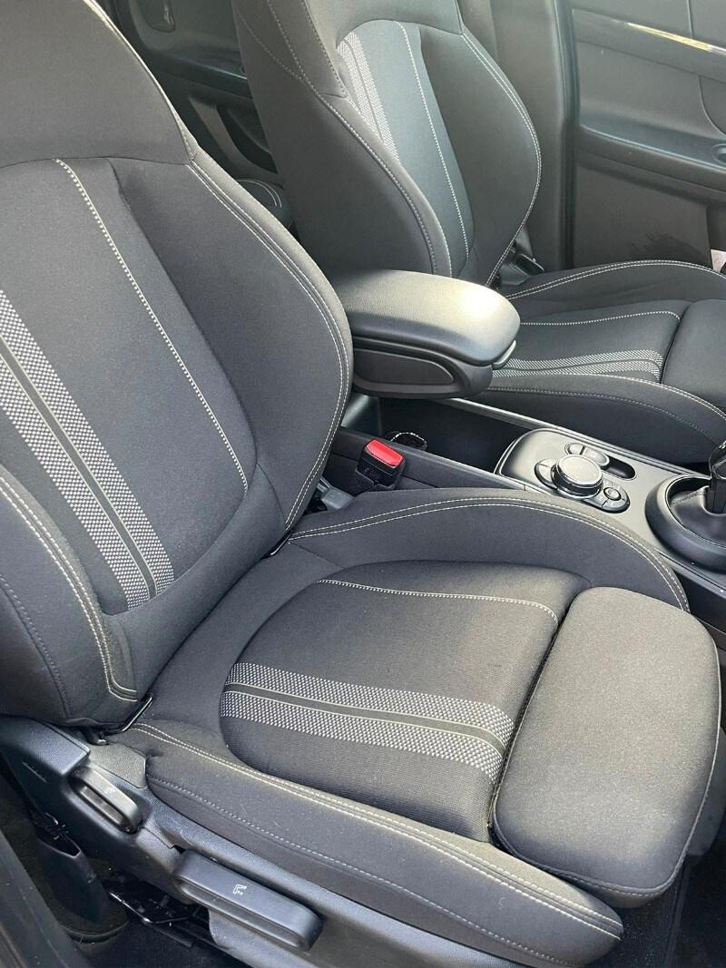 MINI Mini Countrym.(F60) Mini 2.0 Cooper SD Boo...
