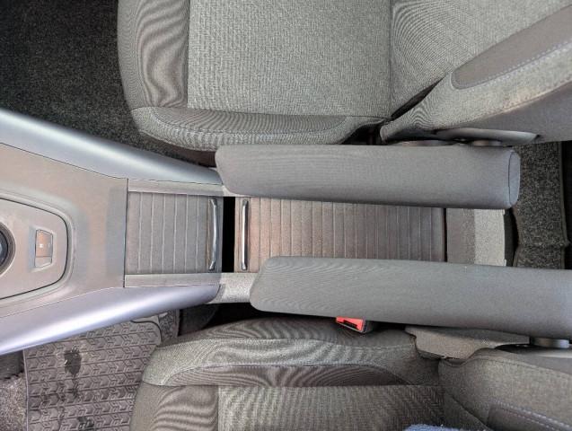 Peugeot Rifter 1.5 bluehdi Allure s&s 130cv eat8