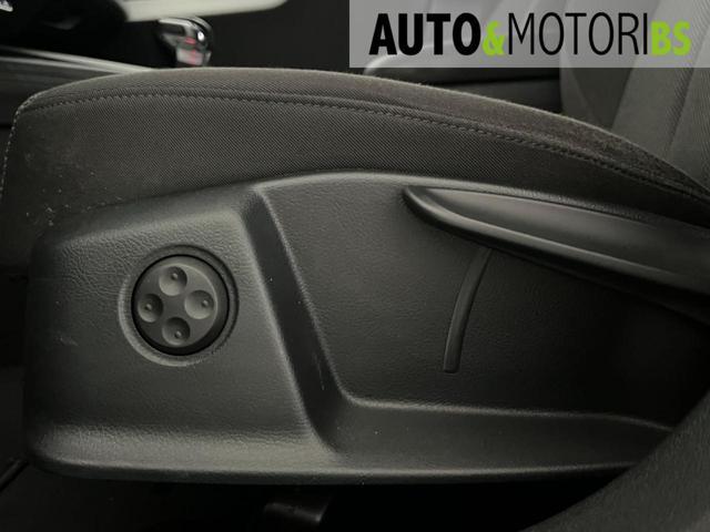 AUDI A4 allroad 50 TDI tiptronic Business