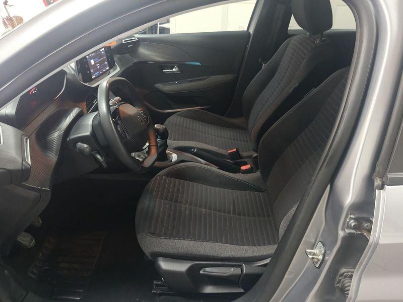 Peugeot 208 Style Puretech 75 S/S GPL + 800€