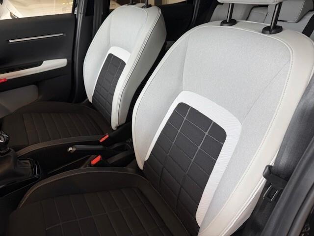 Citroen C3 PureTech 100 S&S Max