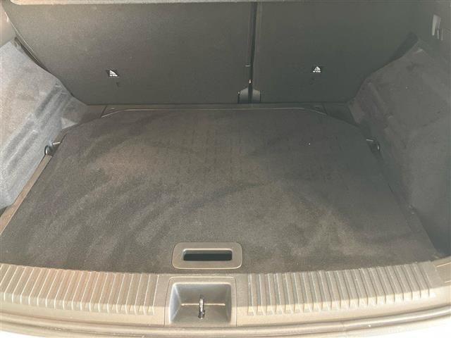 RENAULT Austral 1.2 E-Tech full hybrid 200cv Techno Esprit