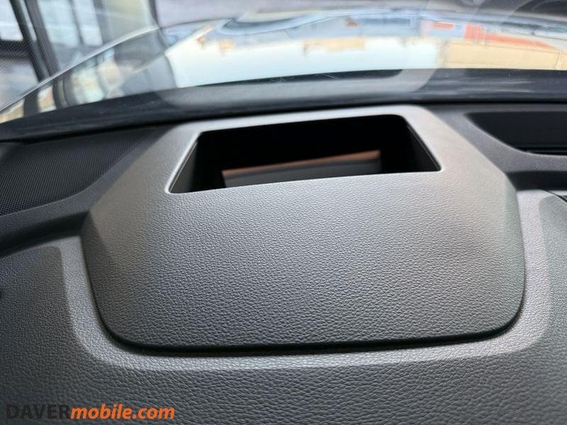 Audi Q8 Q8 SUV 50 TDI 286 CV quattro tiptronic S line edition