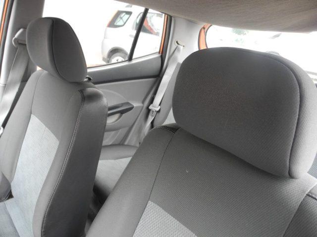 KIA Picanto 1.0 12v 5p. - OK NEOPATENTATI - UNICO PROPRIETARIO