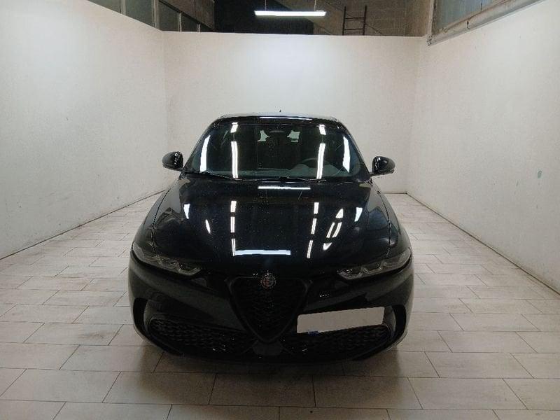 Alfa Romeo Tonale 1.6 Sprint 130cv tct6