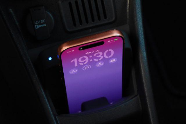LANCIA Ypsilon 1.0 FireFly 5 p. S&S Hybrid GOLD *RETROCAMERA*
