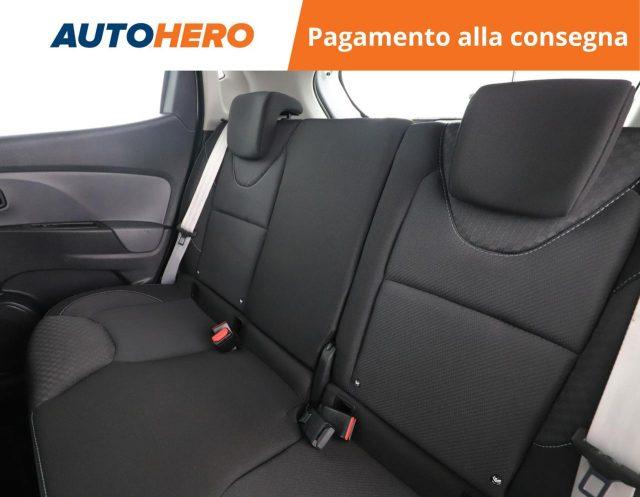 RENAULT Clio TCe 120CV EDC Start&Stop 5 porte Energy GT