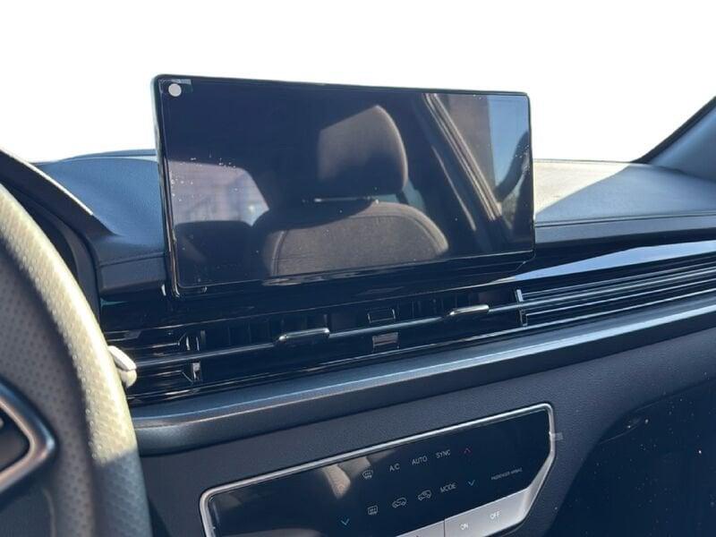 SsangYong Rexton Sports Rexton Sports 2.2 e-xdi Dream 4wd