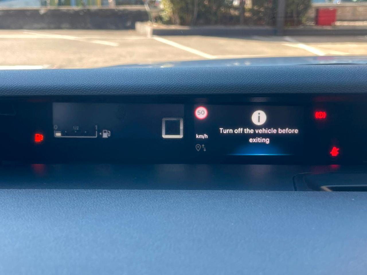 Citroen C3 PureTech 100 S&S Plus