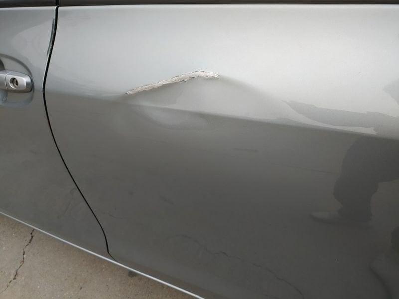 Toyota Yaris Yaris 5p 1.0 Sol