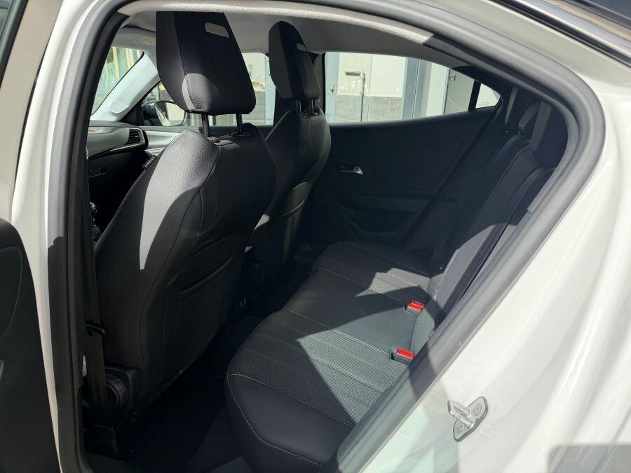 OPEL MOKKA 1.5 CDTI 110 GS LINE CERTIFICATA ITALIA