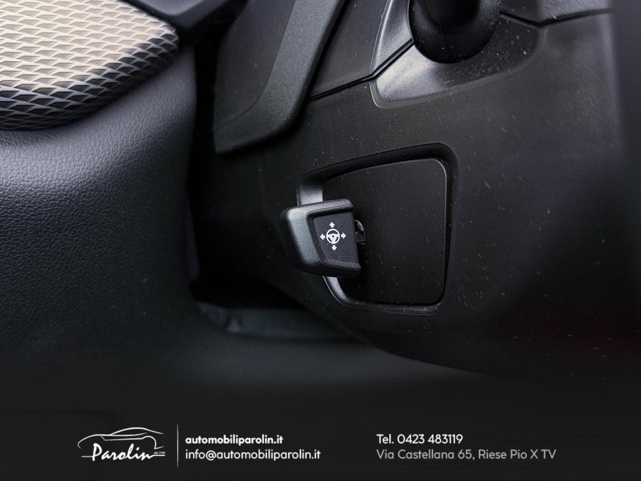BMW X6 xDrive30d mhev 48V Msport Tetto-BlackPack-22