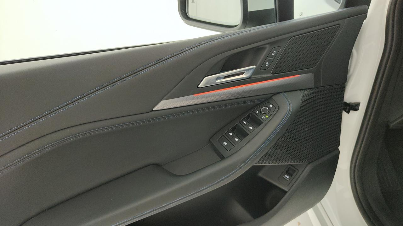 BMW Serie 2 U06 Active Tourer - 218d Active Tourer Msport auto