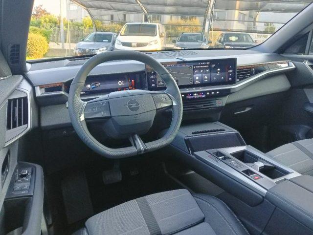 OPEL Grandland Hybrid 145 CV EDCT GS
