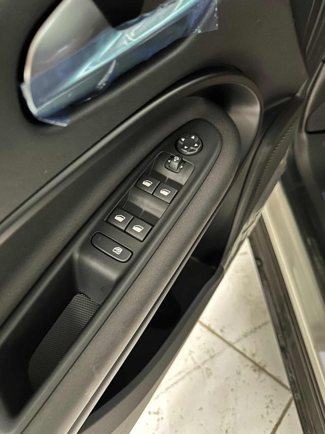 ALFA ROMEO Junior 1.2 145 CV Hybrid eDCT6 Sport Speciale