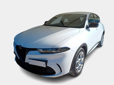 ALFA ROMEO TONALE 1.6 D 130CV SUPER TCT6