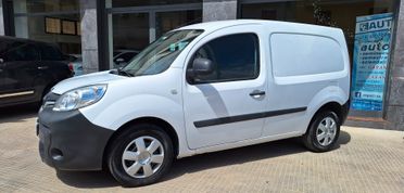 Renault Kangoo 1.5dCi 110CV ExpressMaxi PERMUTO