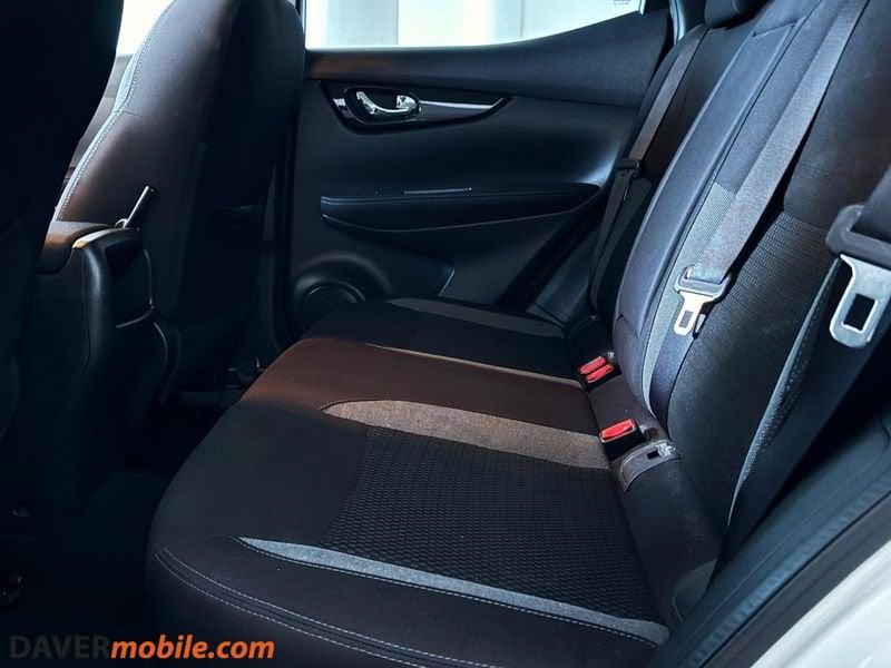 Kia Sportage Sportage 1.6 tgdi hev GT-line Plus Premium Pack auto