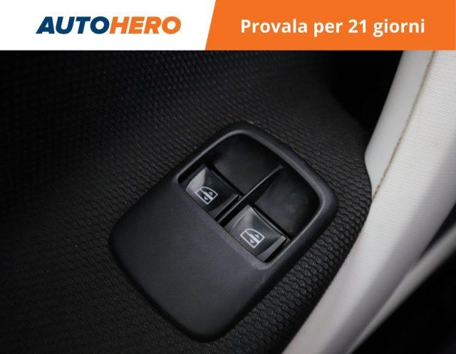 SMART ForFour 70 1.0 Passion