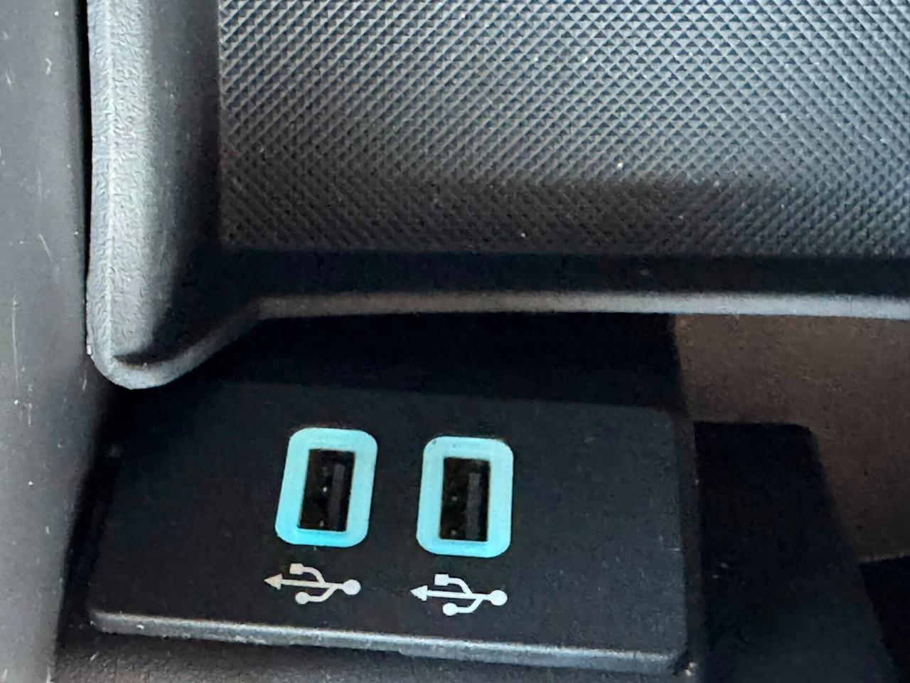 FORD C-MAX 1.5 TDCI 120 CV. TITANIUM NAVI+CERCHI