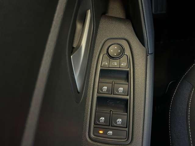 Dacia Duster Duster 1.0 Journey Eco-g 100cv