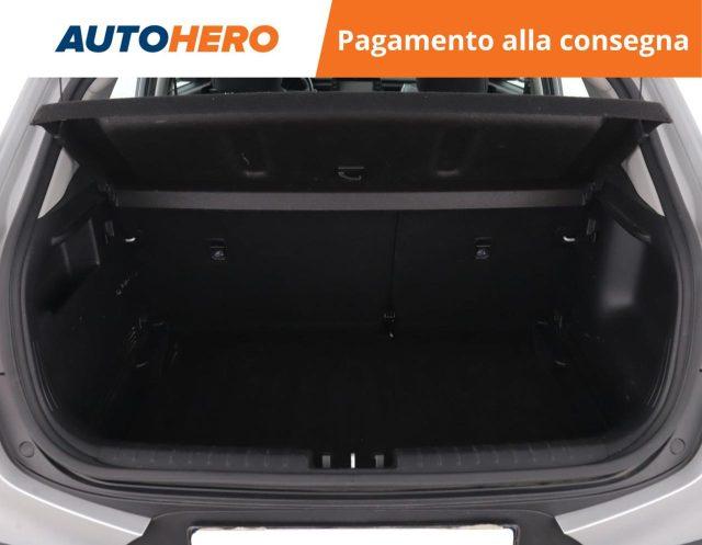 KIA Stonic 1.4 MPI 100 CV Style