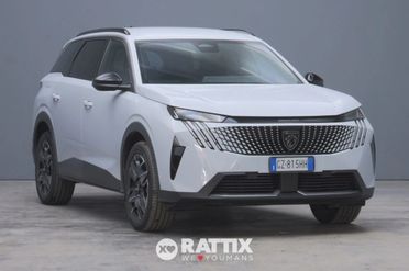 Peugeot 5008 1.2 Hybrid 145CV Allure e-DCS6 7p.ti