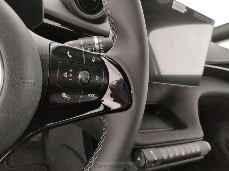 BYD DOLPHIN Dolphin 60,4 kWh Comfort
