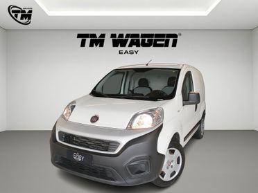 Fiat Fiorino 1.3 MJT 95CV Cargo - IVA ESCLUSA