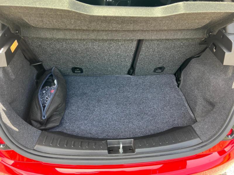 Lancia Ypsilon 5 Porte 1.2 2019 ecochic Gpl 69cv 65000KM.