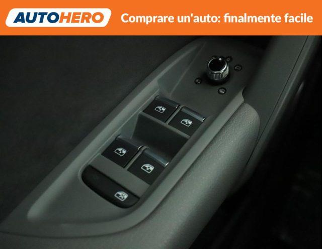 AUDI Q5 SPB 55 TFSI e quattro S tronic S line