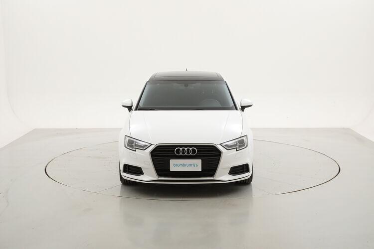 Audi A3 Sedan Business BR139414 2.0 Diesel 150CV