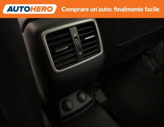 KIA Sportage 1.6 CRDI 136 CV DCT7 AWD Energy