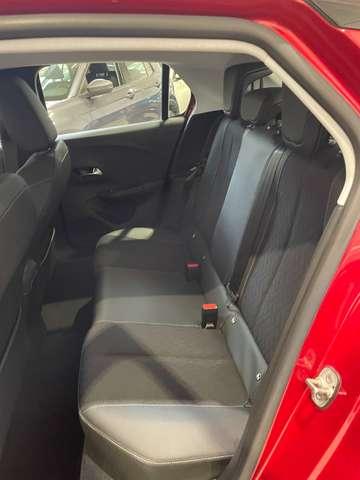 Opel Corsa 1.5 Elegance 100CV