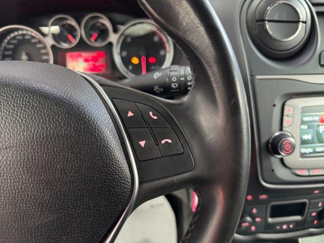 ALFA ROMEO MiTo 1.3 JTDm 95 CV S&S Super