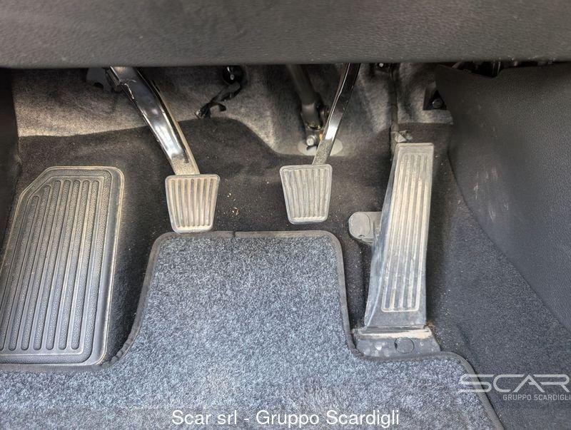 KIA Sportage 1.6 TGDi MHEV DCT Business