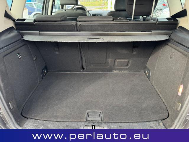 MERCEDES-BENZ A 160 BlueEFFICIENCY Special Edition