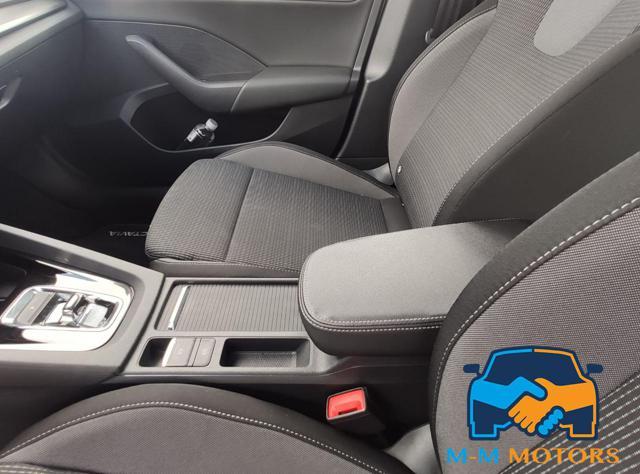 SKODA Octavia 1.0 e-TEC DSG Ambition*IVA ESPOSTA*