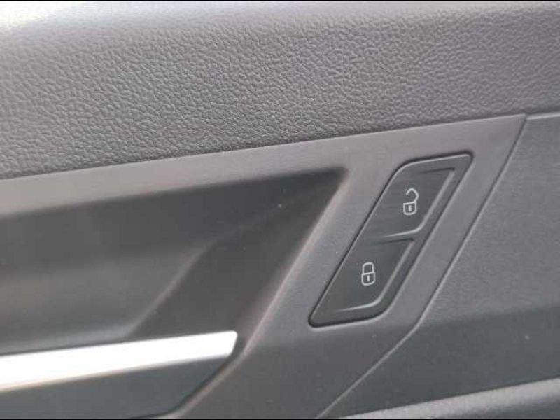 Ford Tourneo Connect III gran V761 2.0 ecoblue 122cv Active