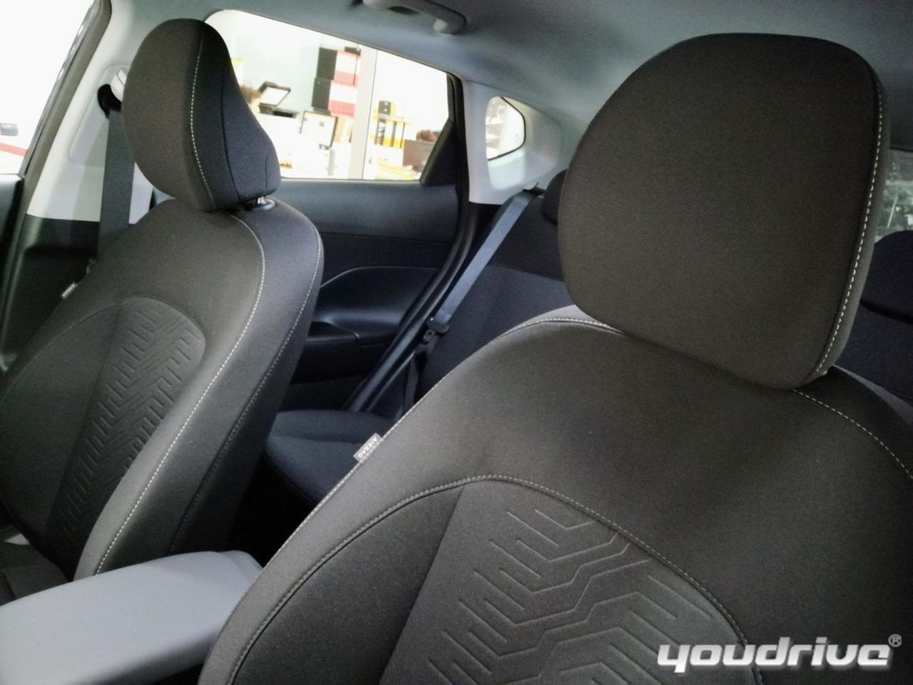 Hyundai KONA 1.0 T-GDI XTech