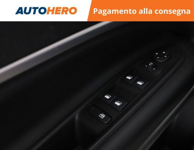 JEEP Avenger 1.2 Turbo 100 CV Altitude