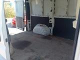 FIAT DUCATO 30 2.3 MJT PC-TN Furgone