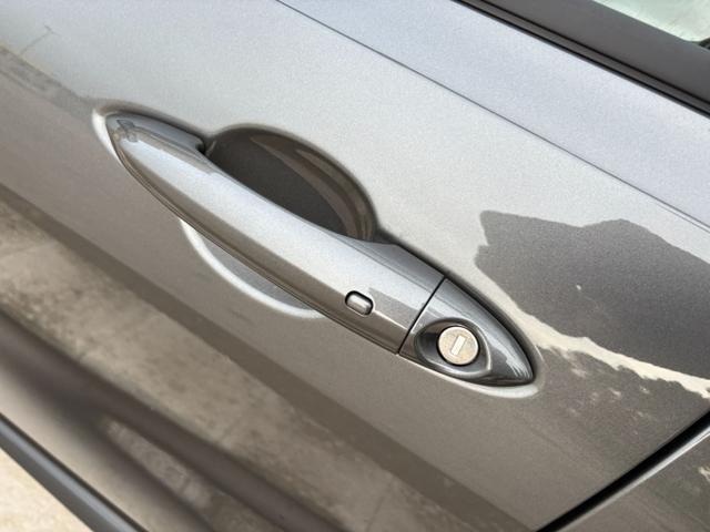 ALFA ROMEO Tonale 1.6 diesel 130 CV TCT6 Sprint